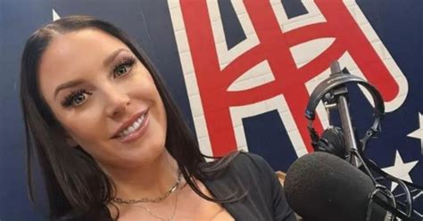angela white porn|Angela White Anal Porn Videos .